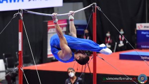 mag q macchini carlo ita foto simone ferraro sfa 2524 copia